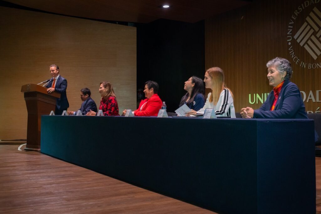 Mauricio Kuri González (Partido Acción Nacional (PAN)), evento político documentado en Wikipol