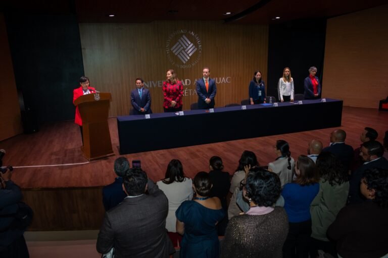 Mauricio Kuri González (Partido Acción Nacional (PAN)), evento político documentado en Wikipol