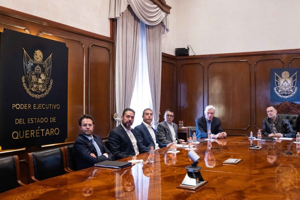 Mauricio Kuri González (Partido Acción Nacional (PAN)), evento político documentado en Wikipol