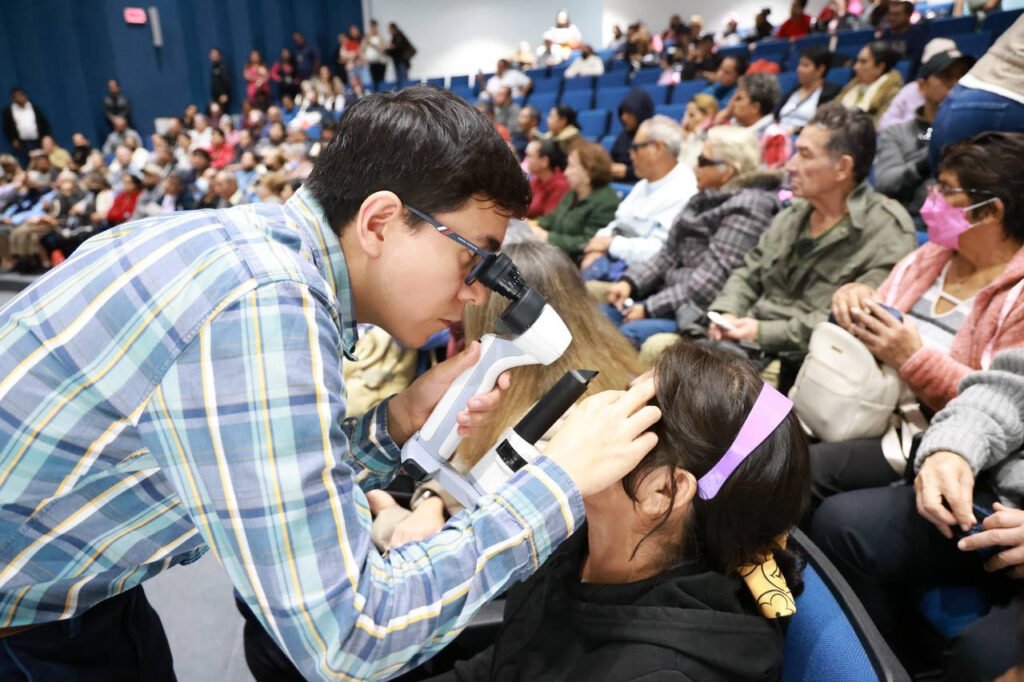 Mauricio Kuri González (Partido Acción Nacional (PAN)), evento político documentado en Wikipol