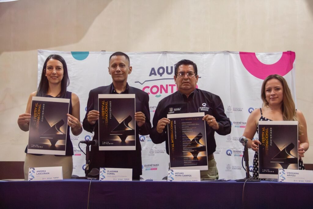 Mauricio Kuri González (Partido Acción Nacional (PAN)), actividad política documentada en Wikipol