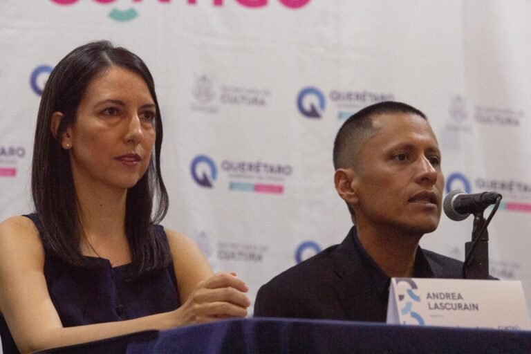 Mauricio Kuri González (Partido Acción Nacional (PAN)), actividad política documentada en Wikipol