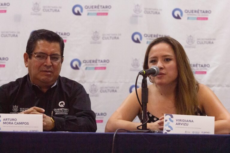 Mauricio Kuri González (Partido Acción Nacional (PAN)), actividad política documentada en Wikipol