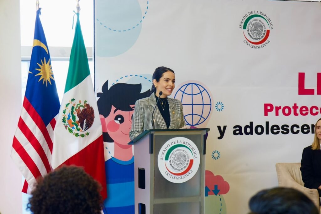 Mauricio Kuri González (Partido Acción Nacional (PAN)), evento político documentado en Wikipol