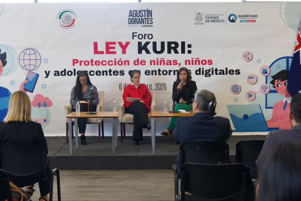Mauricio Kuri González (Partido Acción Nacional (PAN)), evento político documentado en Wikipol