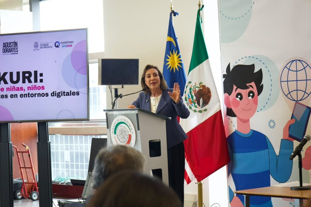 Mauricio Kuri González (Partido Acción Nacional (PAN)), evento político documentado en Wikipol