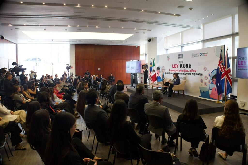Mauricio Kuri González (Partido Acción Nacional (PAN)), evento político documentado en Wikipol