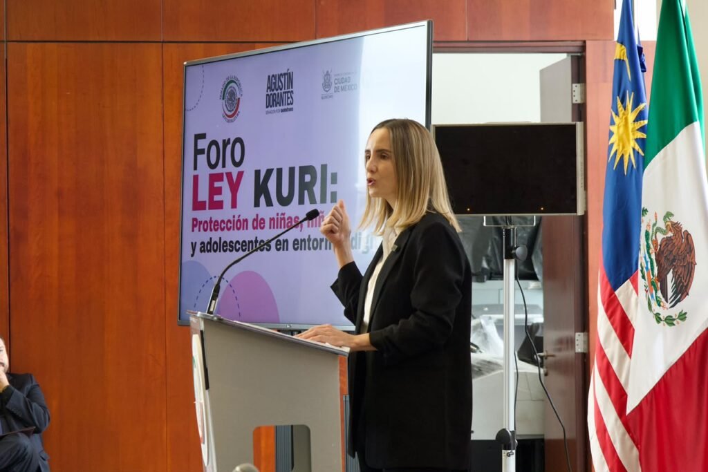 Mauricio Kuri González (Partido Acción Nacional (PAN)), evento político documentado en Wikipol