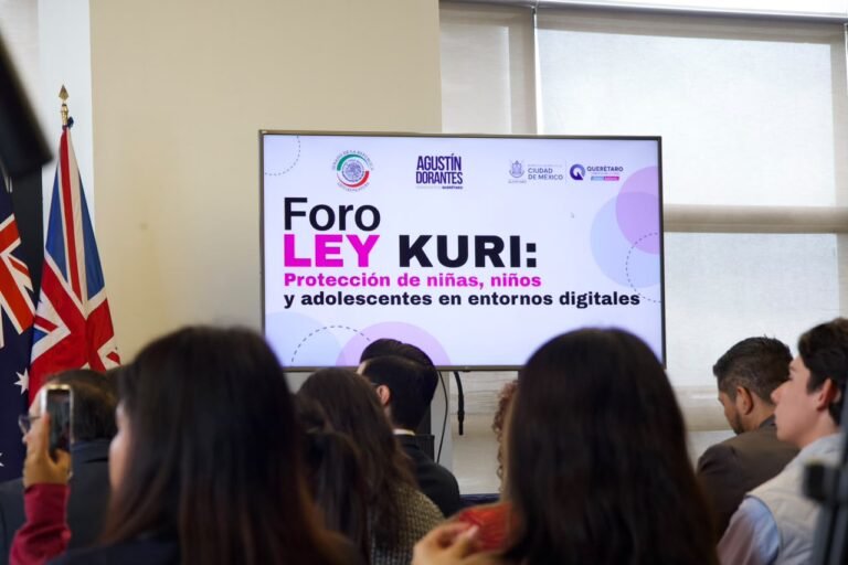 Mauricio Kuri González (Partido Acción Nacional (PAN)), evento político documentado en Wikipol
