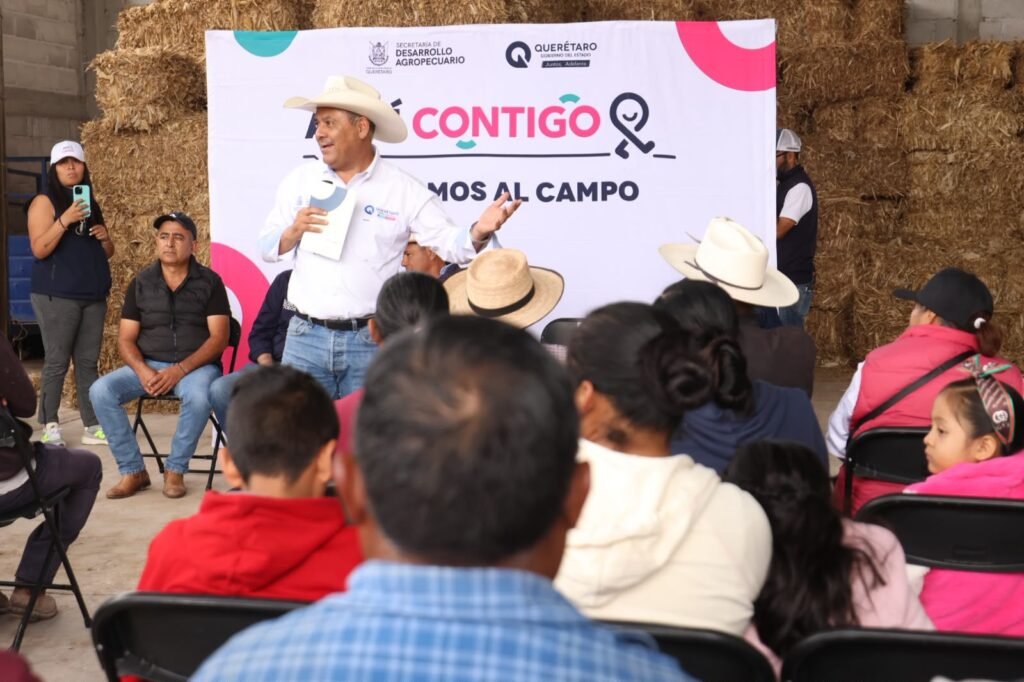 Mauricio Kuri González (Partido Acción Nacional (PAN)), evento político documentado en Wikipol