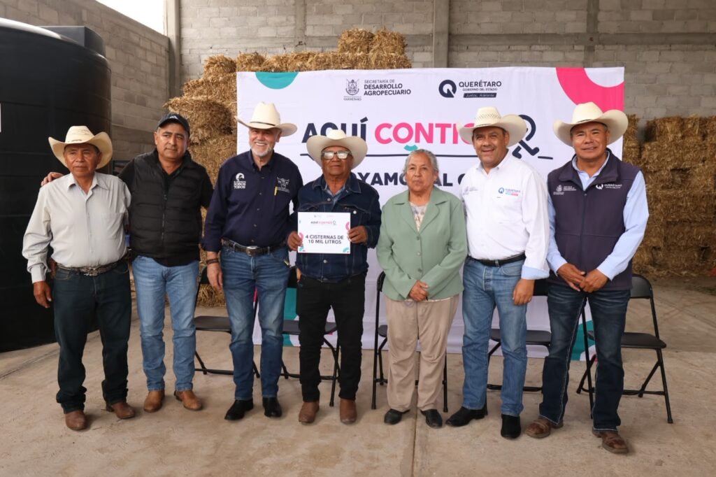 Mauricio Kuri González (Partido Acción Nacional (PAN)), evento político documentado en Wikipol