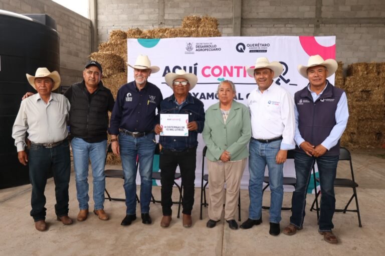 Mauricio Kuri González (Partido Acción Nacional (PAN)), evento político documentado en Wikipol