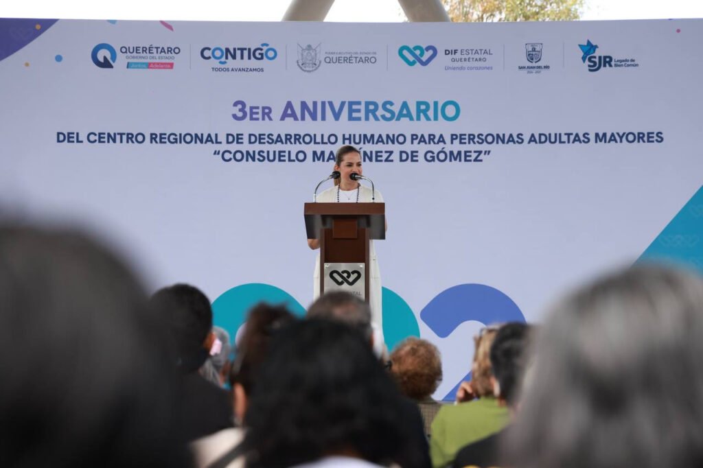 Mauricio Kuri González (Partido Acción Nacional (PAN)), evento político documentado en Wikipol