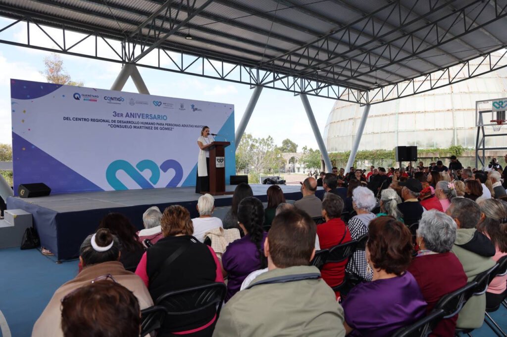 Mauricio Kuri González (Partido Acción Nacional (PAN)), evento político documentado en Wikipol