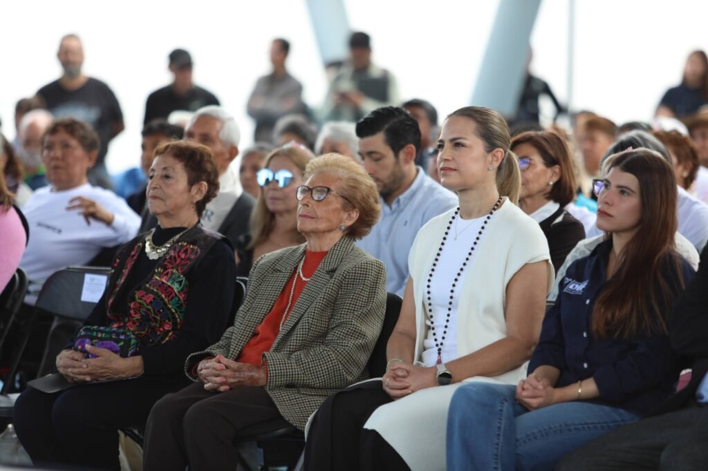 Mauricio Kuri González (Partido Acción Nacional (PAN)), evento político documentado en Wikipol