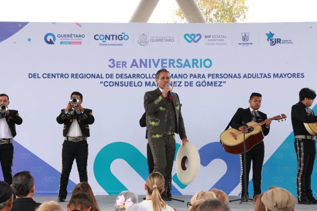Mauricio Kuri González (Partido Acción Nacional (PAN)), evento político documentado en Wikipol