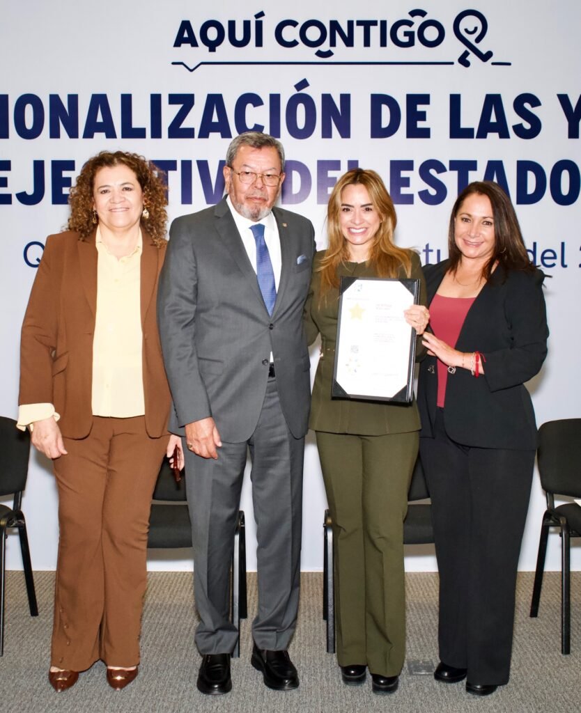 Mauricio Kuri González (Partido Acción Nacional (PAN)), actividad política documentada en Wikipol
