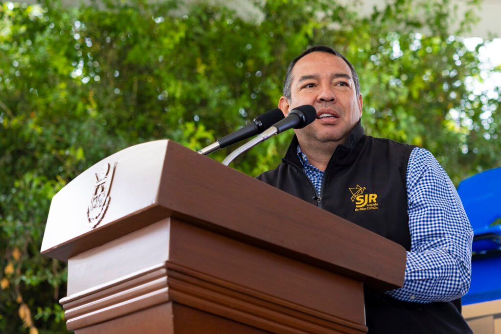 Mauricio Kuri González (Partido Acción Nacional (PAN)), evento político documentado en Wikipol