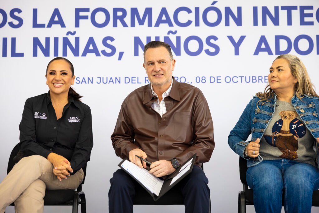Mauricio Kuri González (Partido Acción Nacional (PAN)), evento político documentado en Wikipol