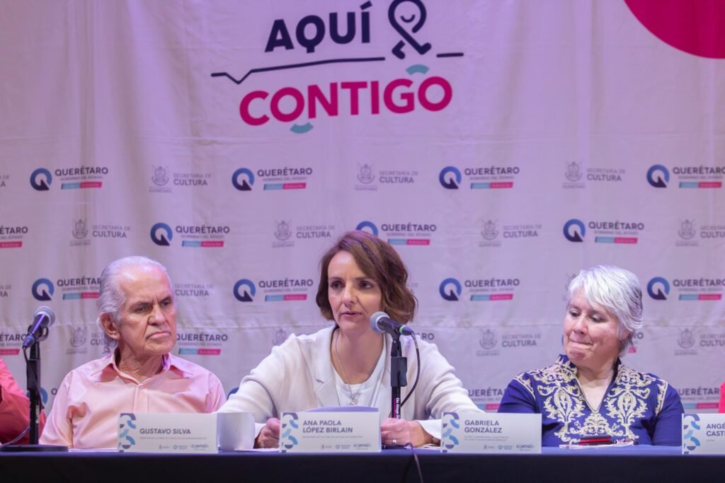 Mauricio Kuri González (Partido Acción Nacional (PAN)), evento político documentado en Wikipol