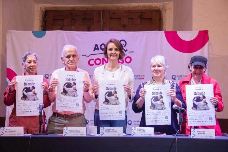 Mauricio Kuri González (Partido Acción Nacional (PAN)), evento político documentado en Wikipol