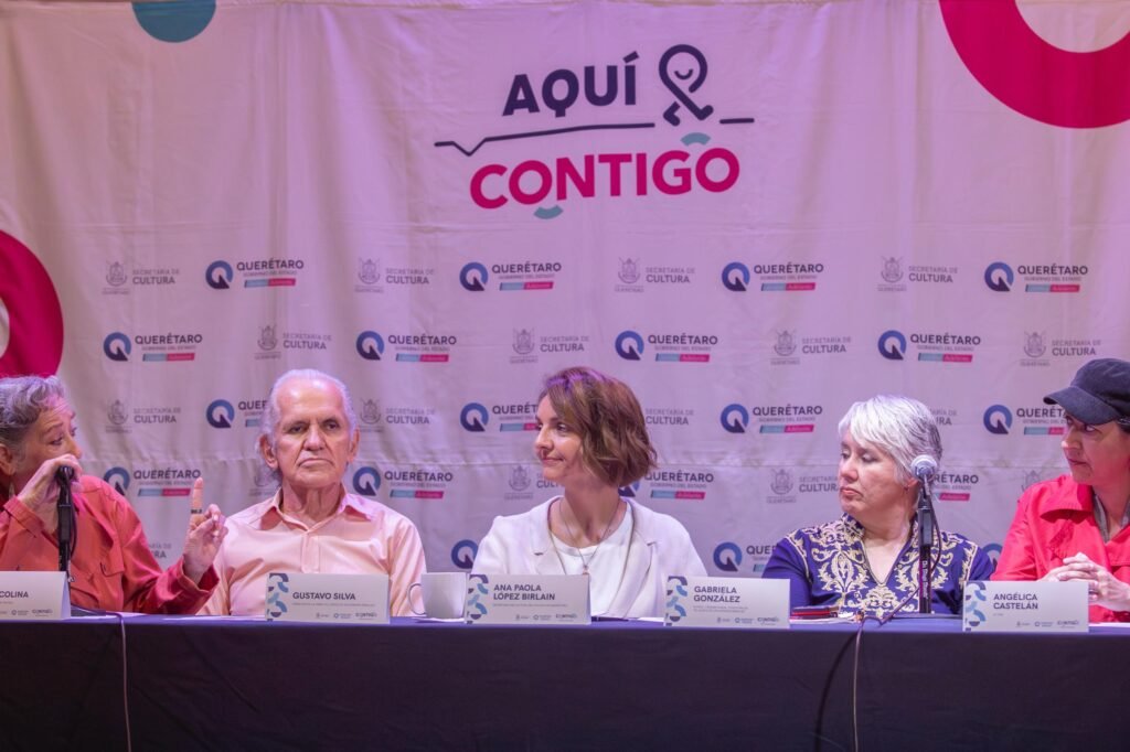 Mauricio Kuri González (Partido Acción Nacional (PAN)), evento político documentado en Wikipol