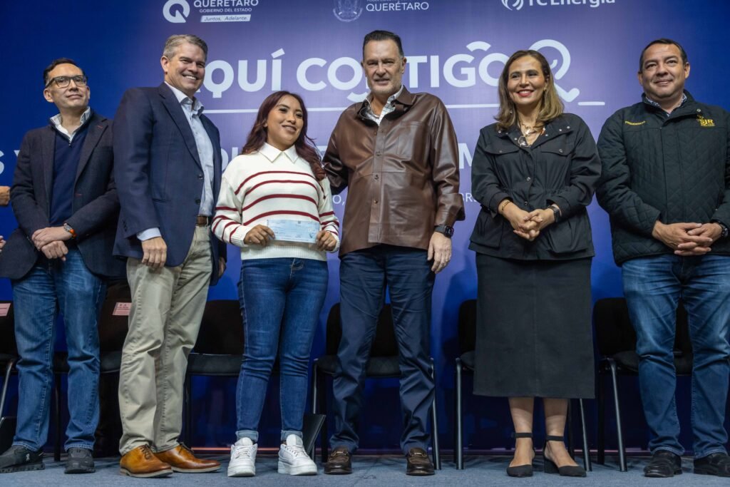 Mauricio Kuri González (Partido Acción Nacional (PAN)), evento político documentado en Wikipol