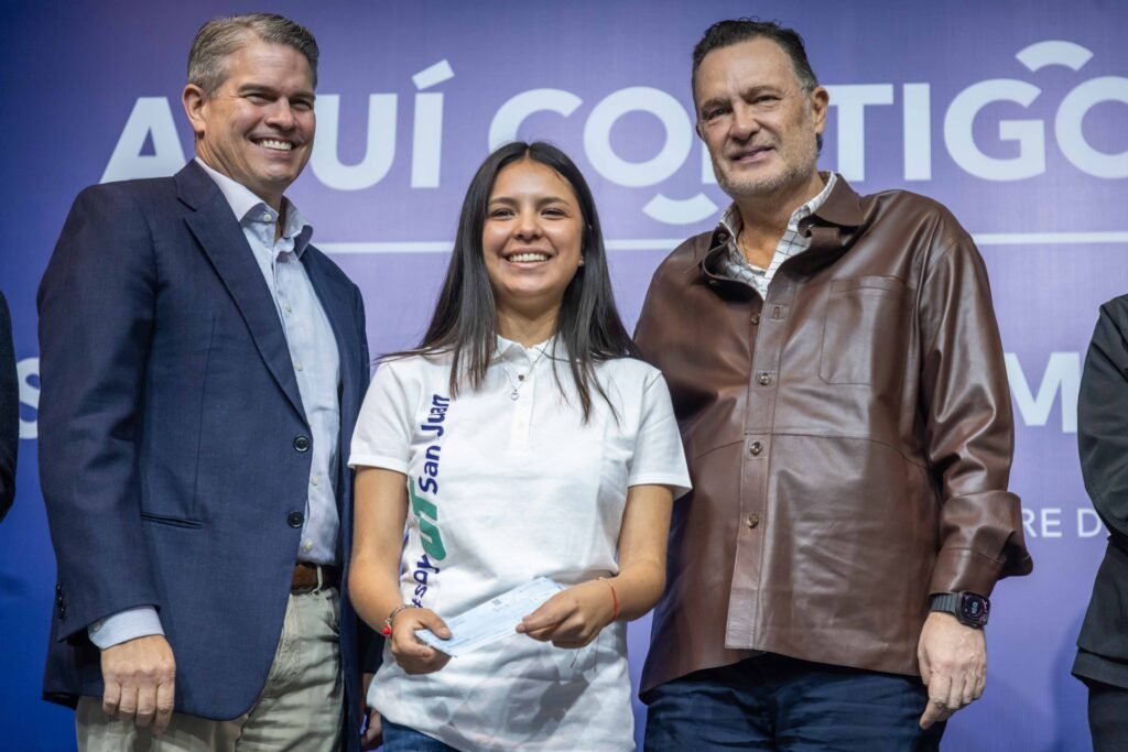 Mauricio Kuri González (Partido Acción Nacional (PAN)), evento político documentado en Wikipol