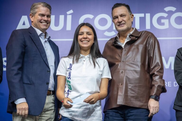 Mauricio Kuri González (Partido Acción Nacional (PAN)), evento político documentado en Wikipol