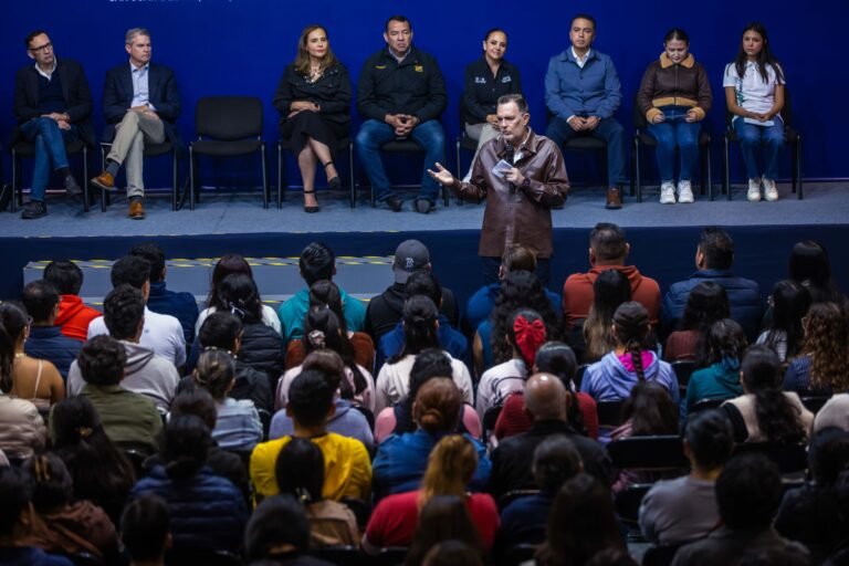 Mauricio Kuri González (Partido Acción Nacional (PAN)), evento político documentado en Wikipol