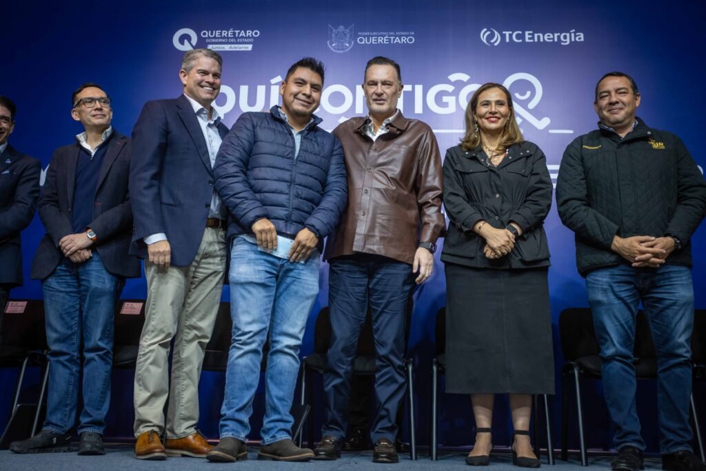 Mauricio Kuri González (Partido Acción Nacional (PAN)), evento político documentado en Wikipol