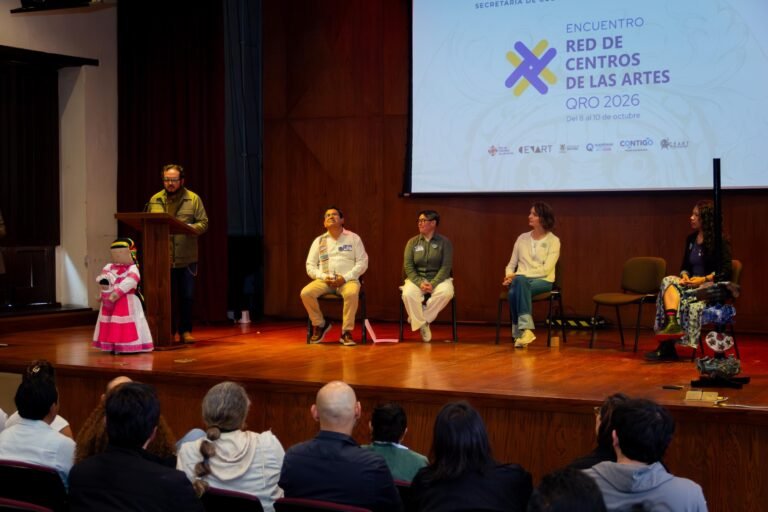 Mauricio Kuri González (Partido Acción Nacional (PAN)), evento político documentado en Wikipol