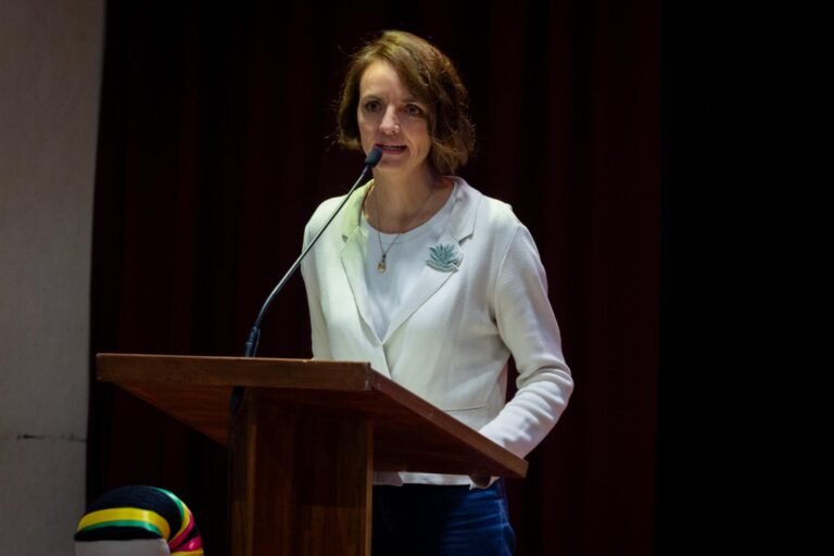 Mauricio Kuri González (Partido Acción Nacional (PAN)), evento político documentado en Wikipol