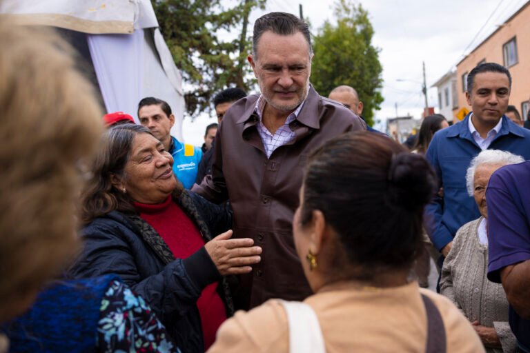 Mauricio Kuri González (Partido Acción Nacional (PAN)), evento político documentado en Wikipol