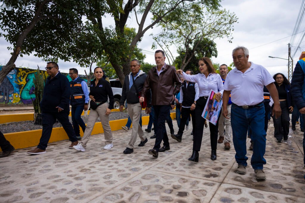Mauricio Kuri González (Partido Acción Nacional (PAN)), evento político documentado en Wikipol