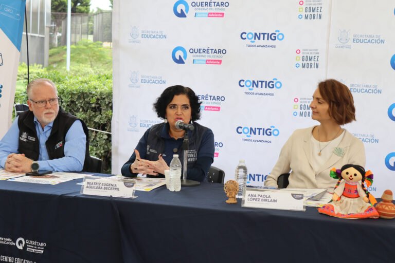 Mauricio Kuri González (Partido Acción Nacional (PAN)), evento político documentado en Wikipol