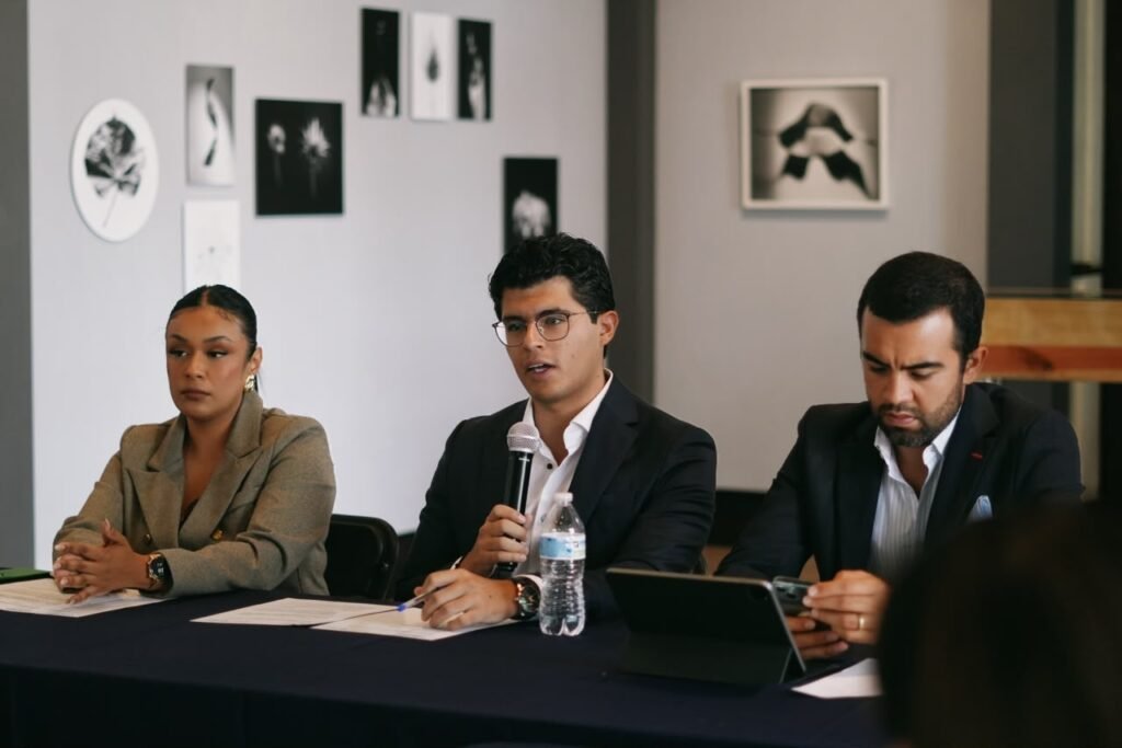 Mauricio Kuri González (Partido Acción Nacional (PAN)), evento político documentado en Wikipol