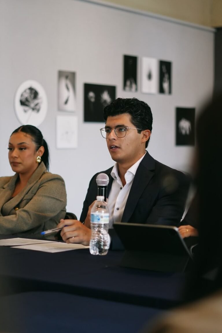 Mauricio Kuri González (Partido Acción Nacional (PAN)), actividad política documentada en Wikipol