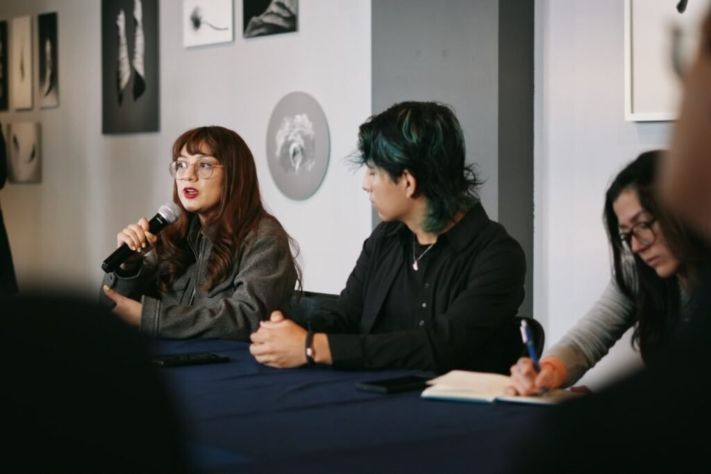 Mauricio Kuri González (Partido Acción Nacional (PAN)), evento político documentado en Wikipol