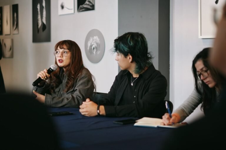 Mauricio Kuri González (Partido Acción Nacional (PAN)), actividad política documentada en Wikipol