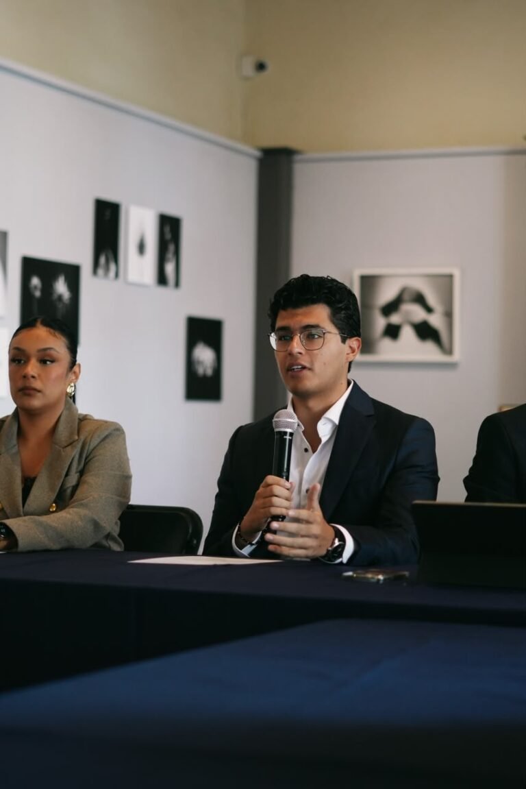 Mauricio Kuri González (Partido Acción Nacional (PAN)), actividad política documentada en Wikipol