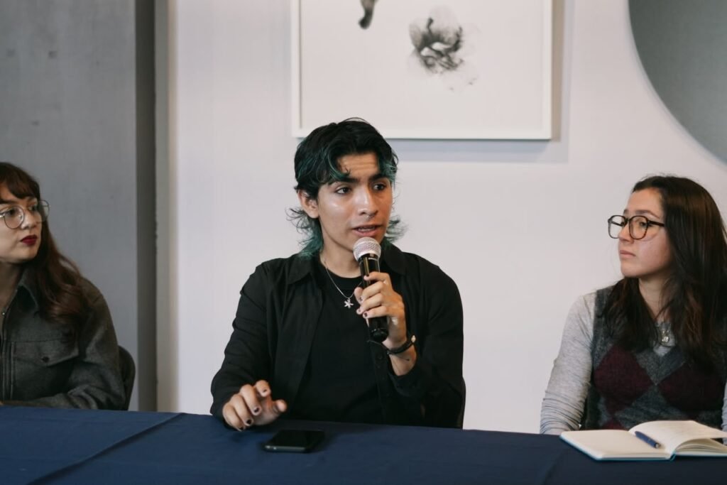 Mauricio Kuri González (Partido Acción Nacional (PAN)), evento político documentado en Wikipol