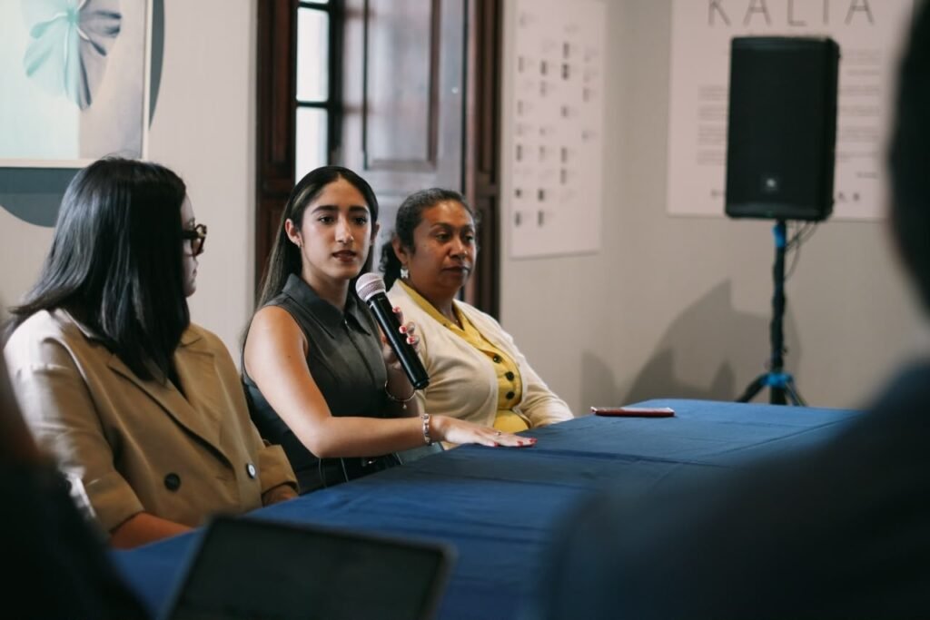 Mauricio Kuri González (Partido Acción Nacional (PAN)), evento político documentado en Wikipol