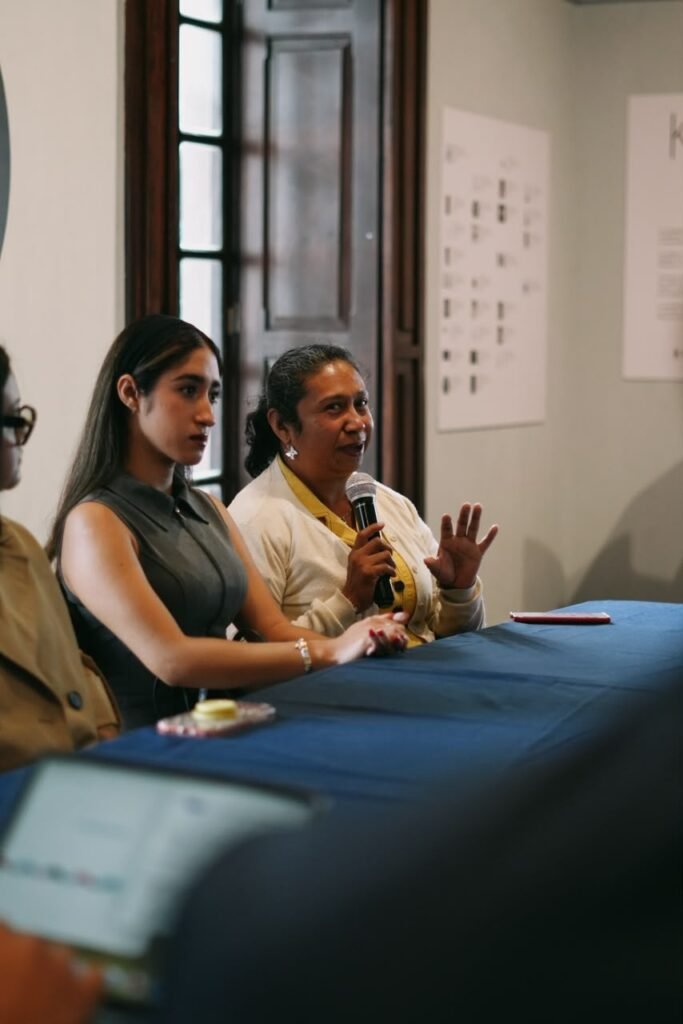 Mauricio Kuri González (Partido Acción Nacional (PAN)), evento político documentado en Wikipol