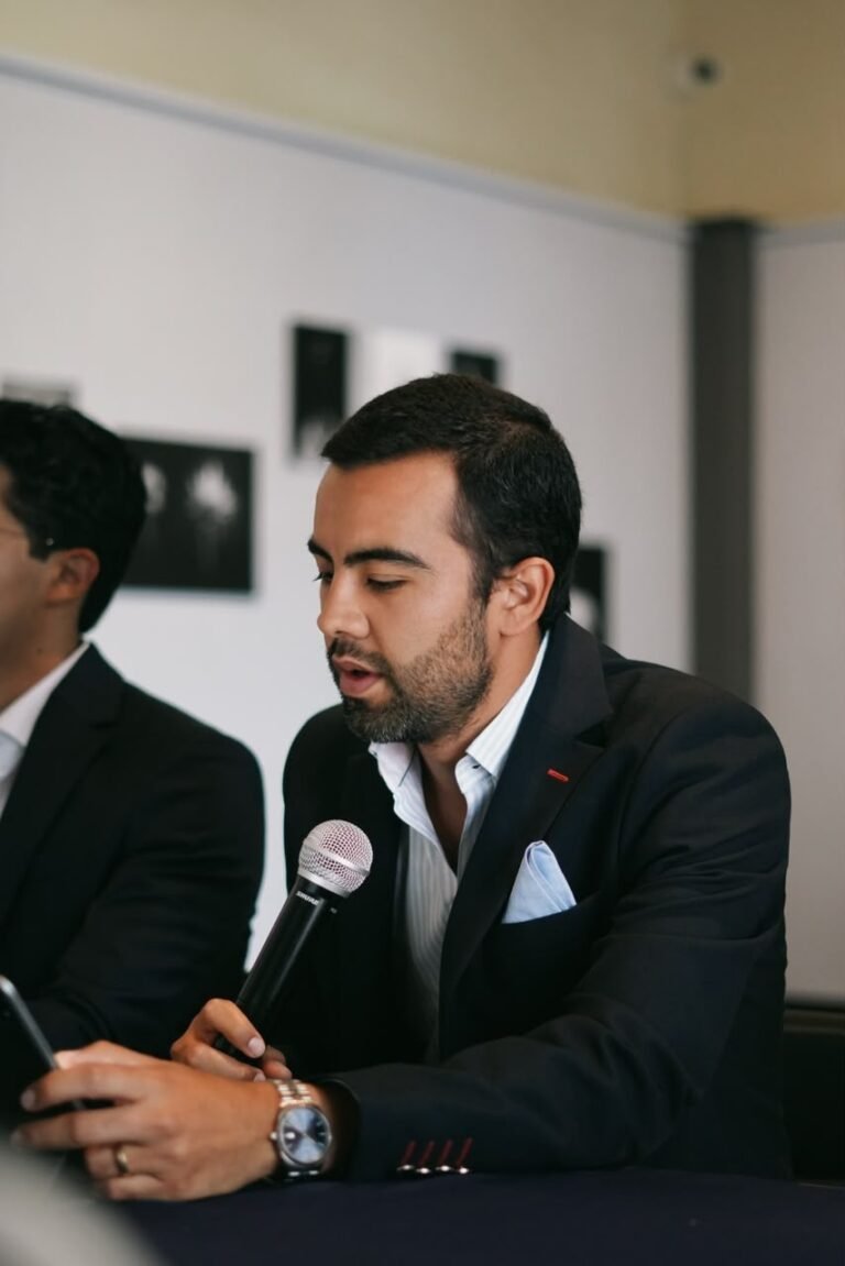 Mauricio Kuri González (Partido Acción Nacional (PAN)), actividad política documentada en Wikipol