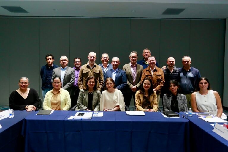 Mauricio Kuri González (Partido Acción Nacional (PAN)), evento político documentado en Wikipol
