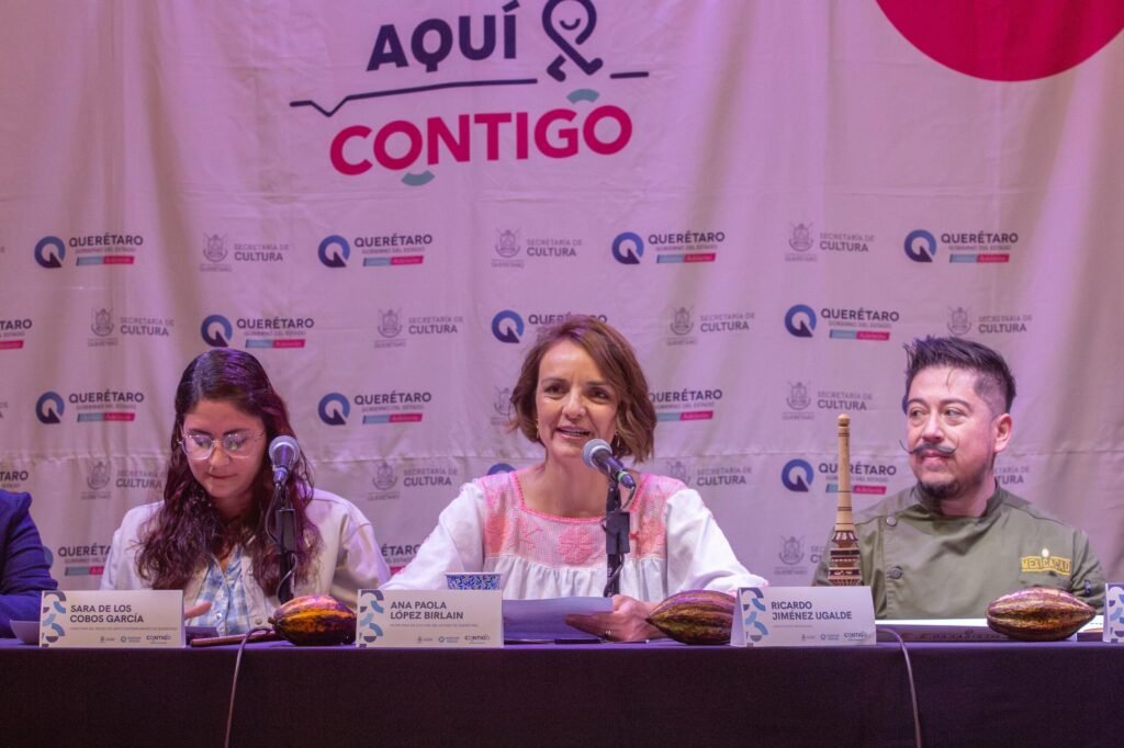Mauricio Kuri González (Partido Acción Nacional (PAN)), evento político documentado en Wikipol
