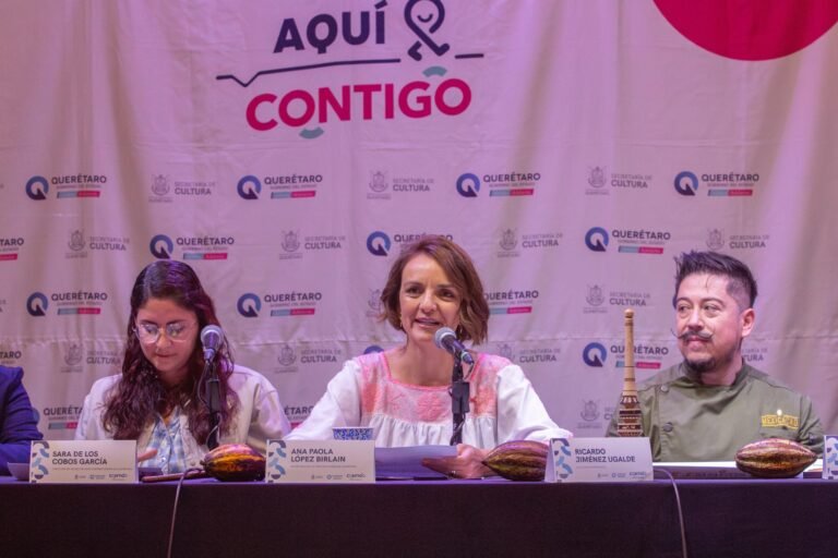 Mauricio Kuri González (Partido Acción Nacional (PAN)), evento político documentado en Wikipol