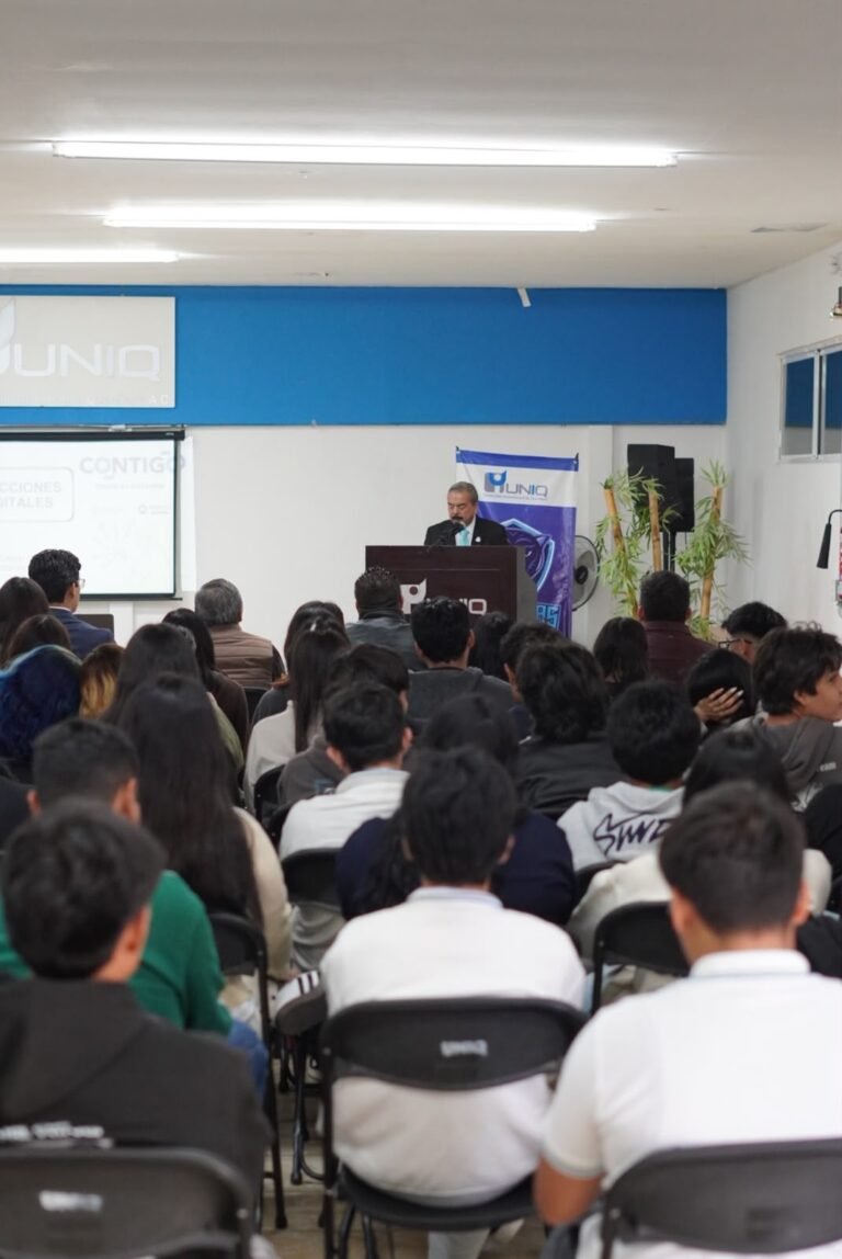 Mauricio Kuri González (Partido Acción Nacional (PAN)), evento político documentado en Wikipol
