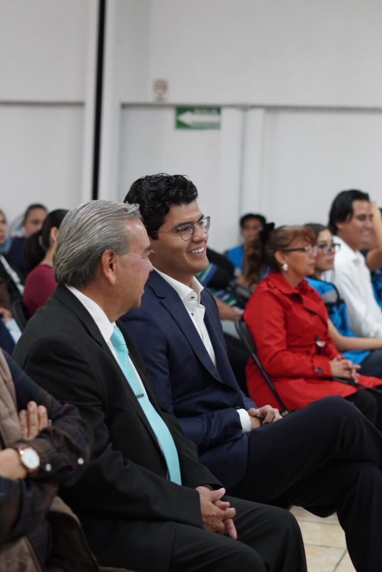 Mauricio Kuri González (Partido Acción Nacional (PAN)), evento político documentado en Wikipol